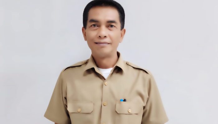 Kadisdik