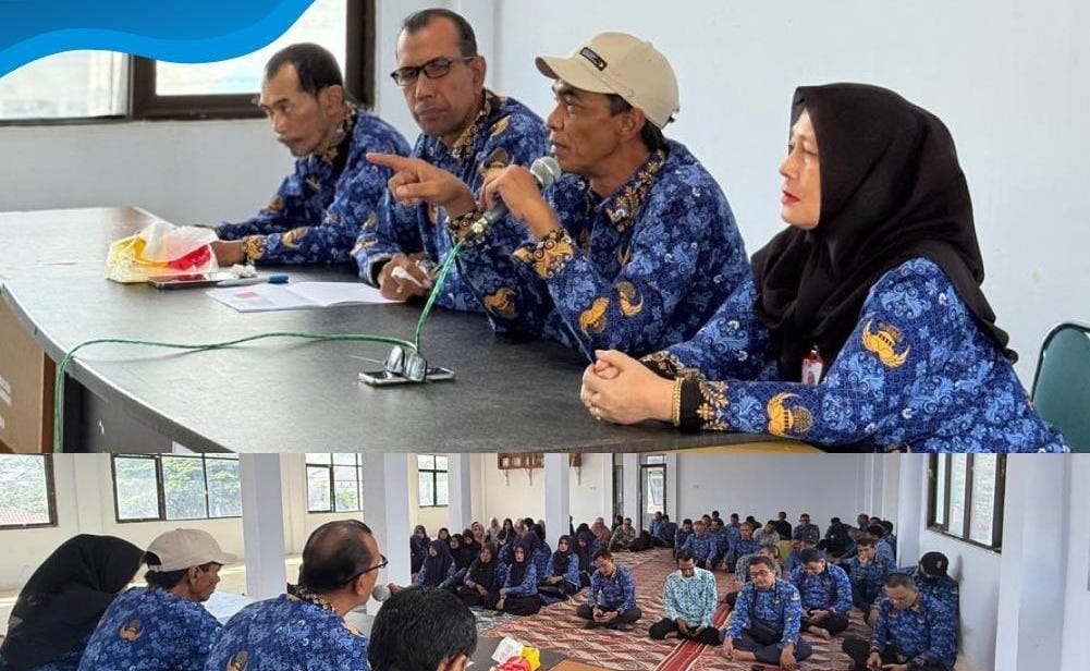 Sekolah