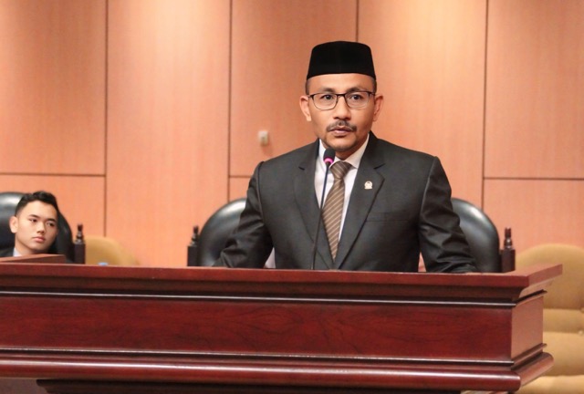 Legalisasi Kasino
