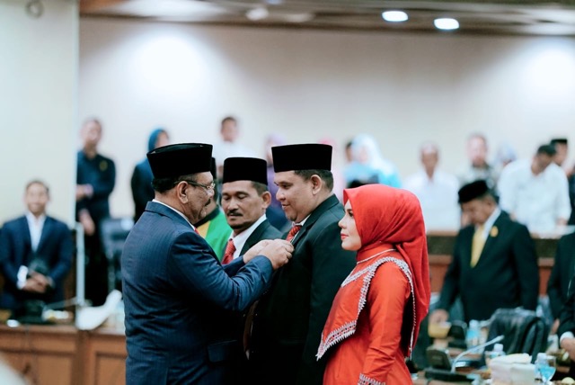 Pang Ucok