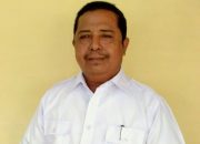 BKPSDM Abdya Pastikan SK Kontrak Non-ASN Akan Diperpanjang