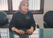 Dinilai Banyak Masalah, YARA Abdya Minta Pemerintah dan DPRK Lakukan Evaluasi PT Ensem abadi