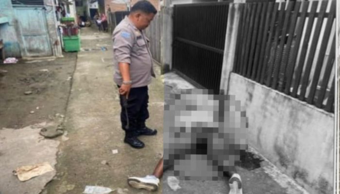 Terima Pengaduan Penembakan ODGJ oleh Oknum Polisi di Pidie, Haji Uma Surati Kapolda dan LPSK