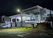 Layanan IGD Puskesmas Blangpidie Tak Lagi 24 Jam