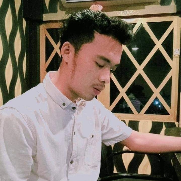 Jual Beli Tanah Wakaf, Begini Perspektif Regulasi Nasional ala Praktisi Hukum