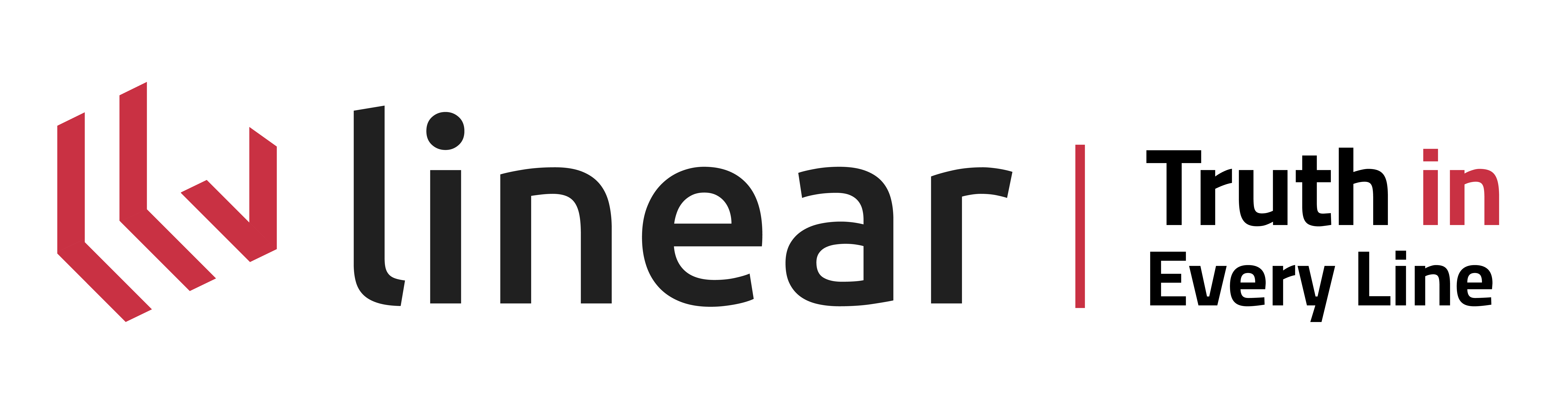 Linearcoid