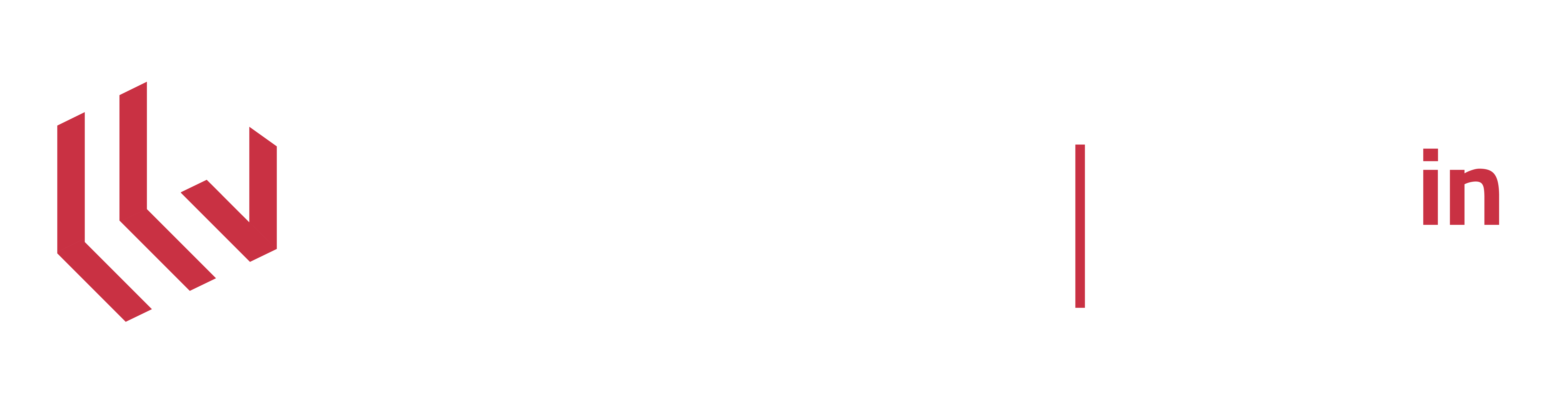 Linearcoid