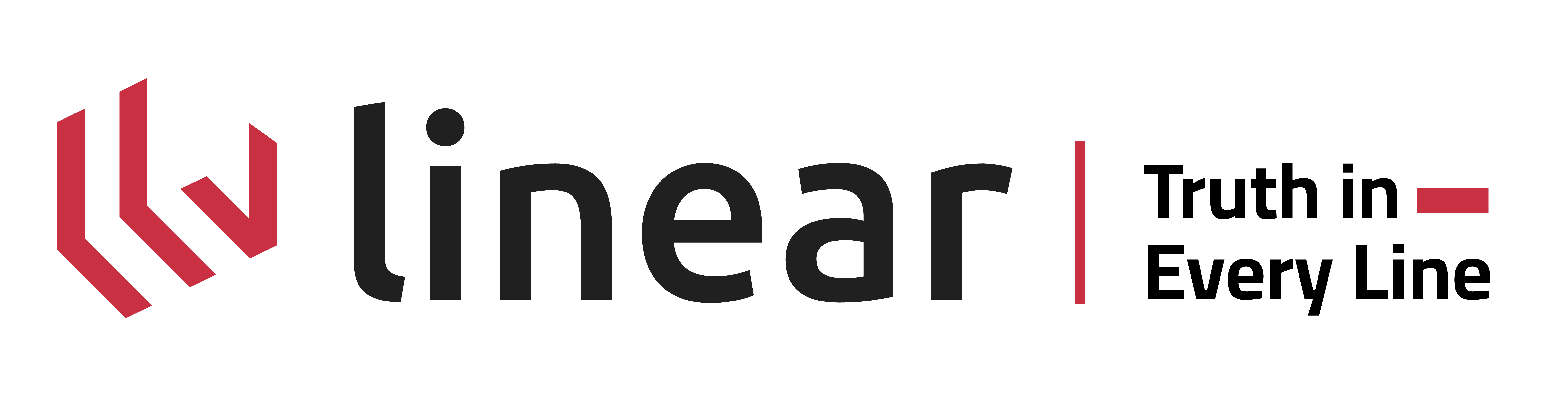 Linearcoid