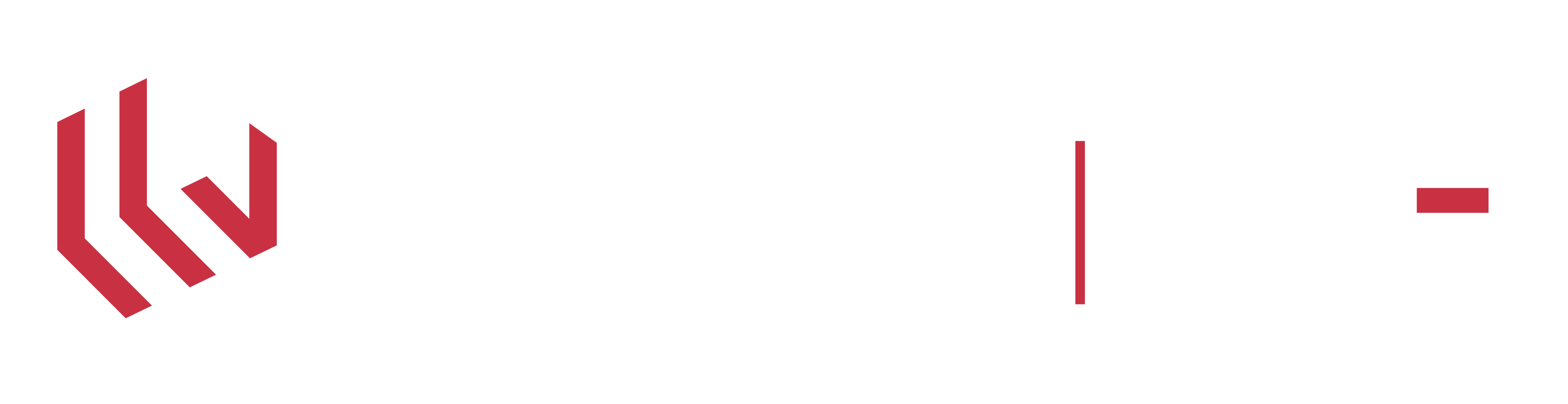 Linearcoid