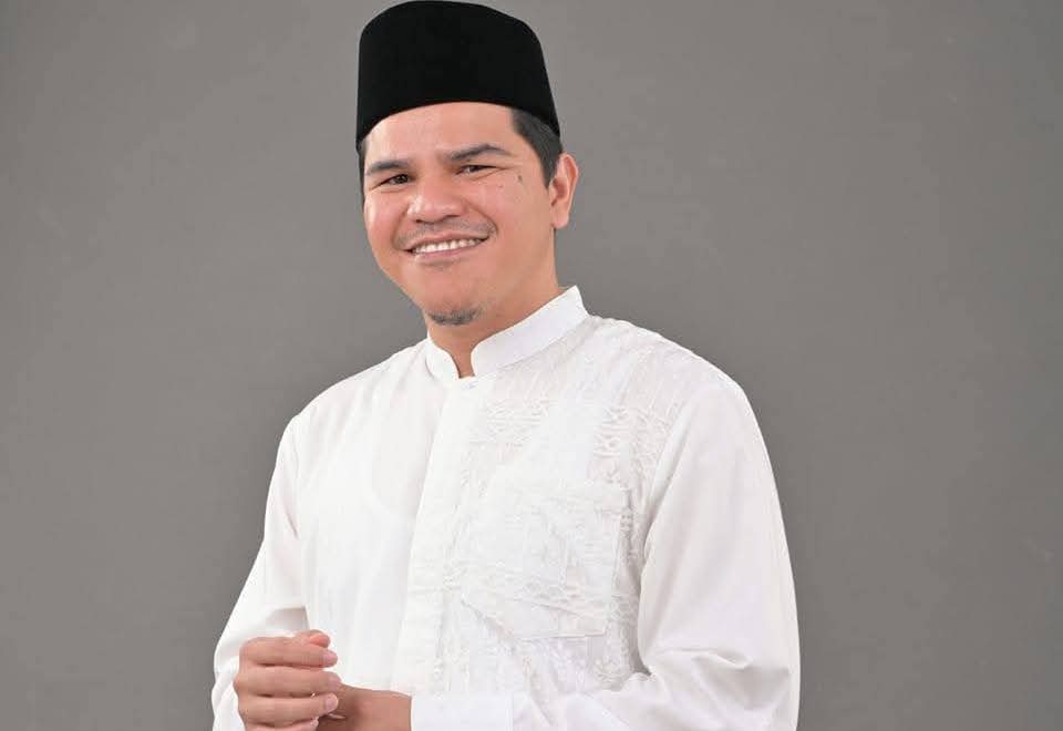 Wakaf