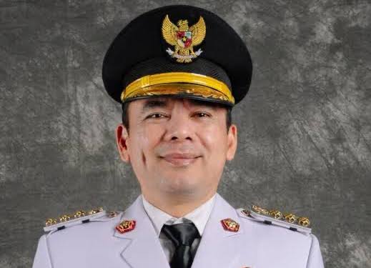 hari pertama
