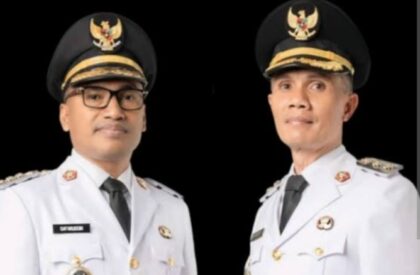 ke-24 kabupaten Aceh Barat Daya.