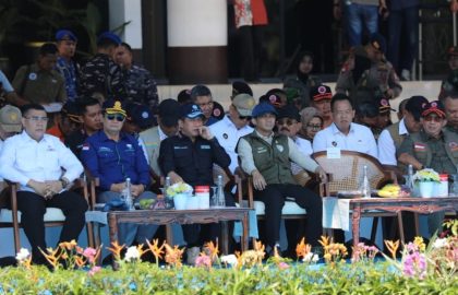 ATR/bpn