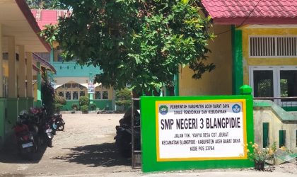Smp