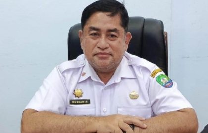 Pencairan, DD, dan,ADG