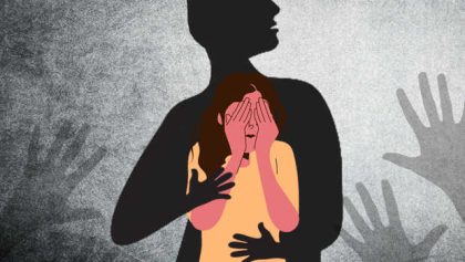 Terbukti Lakukan Kekerasan Seksual pada Putri Kandung, Pria 56 Tahun di Aceh Timur Divonis 18 Tahun Penjara